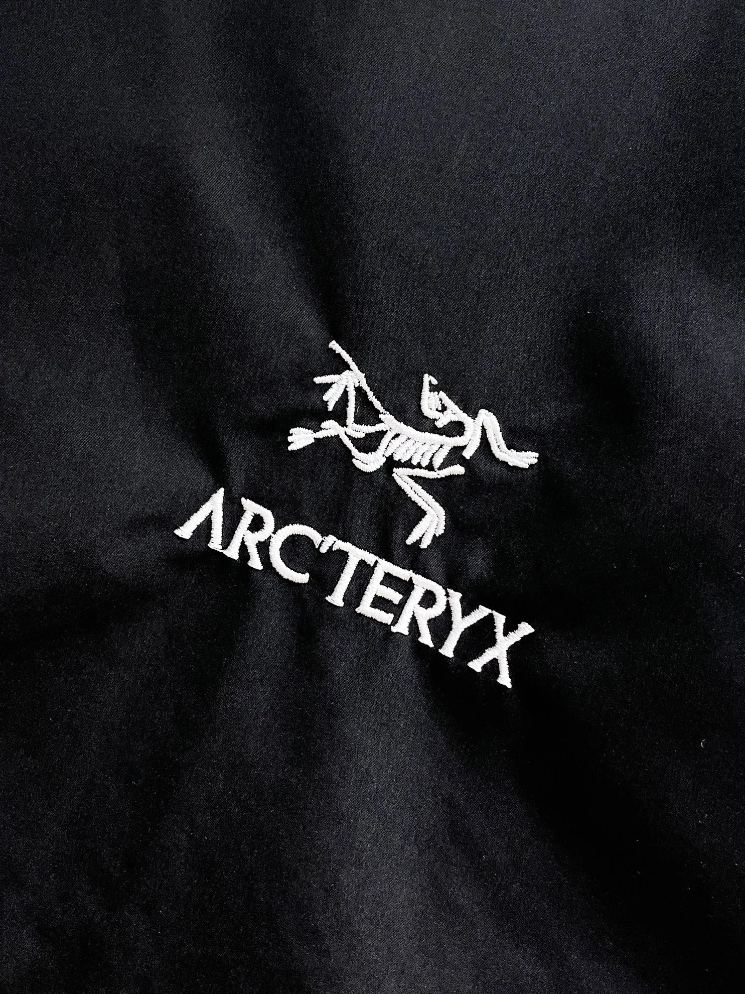Same Style， ， 2026 New Arrival ，Original Premium Breathable ， ， ， Quality。 ， Sizes：M～3XL，